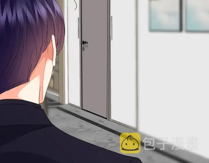 第192话 进了别人的房 第54页