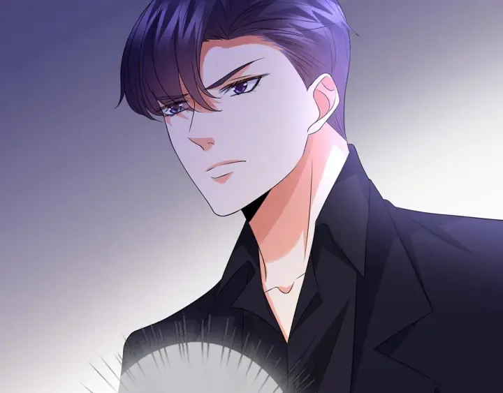 第192话 进了别人的房 第56页