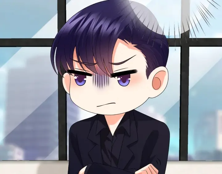 第192话 进了别人的房 第64页