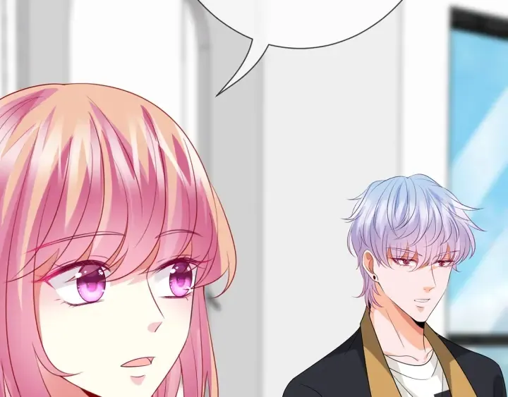 第192话 进了别人的房 第85页