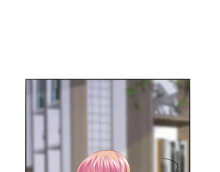 第192话 进了别人的房 第94页