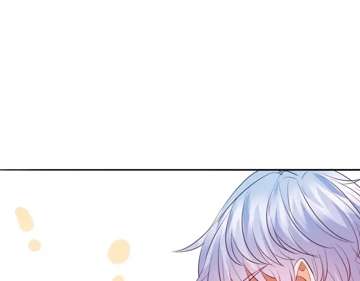 第192话 进了别人的房 第101页