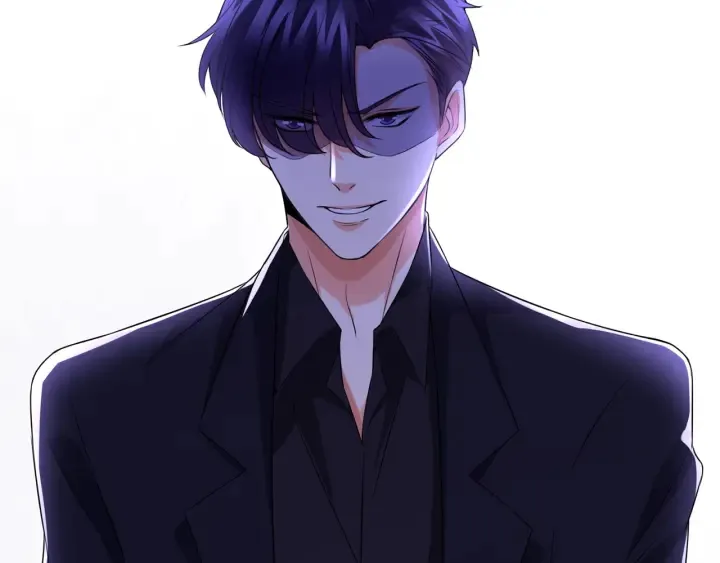 第192话 进了别人的房 第106页