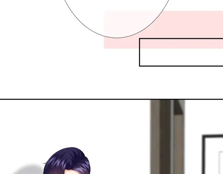 第193话 可可，求你别这样… 第31页
