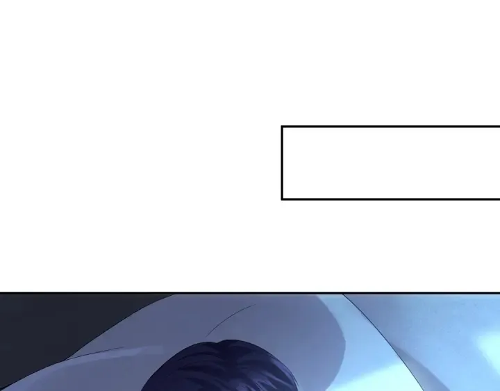 第193话 可可，求你别这样… 第83页