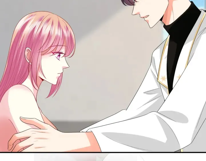第194话 搞快点 第20页