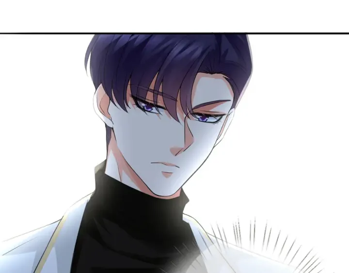 第194话 搞快点 第34页