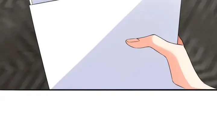第194话 搞快点 第42页