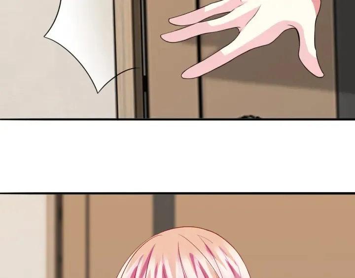 第194话 搞快点 第66页