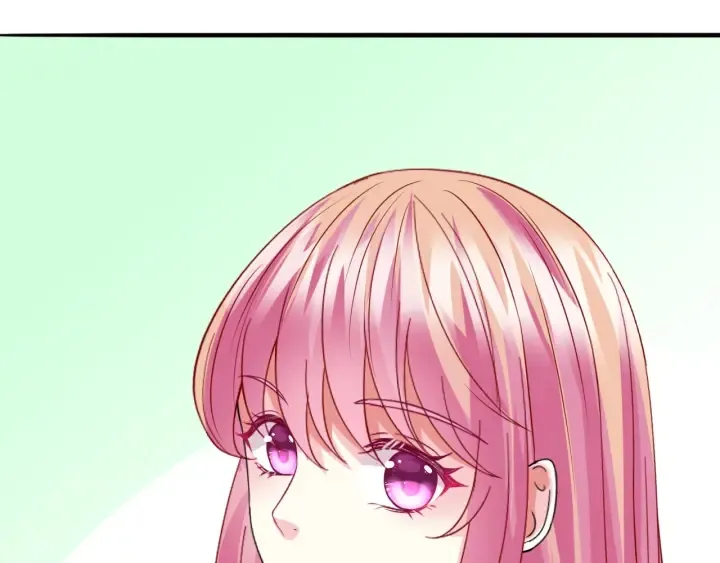 第194话 搞快点 第79页