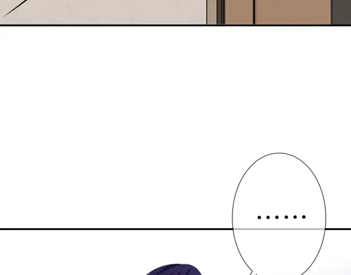 第194话 搞快点 第93页
