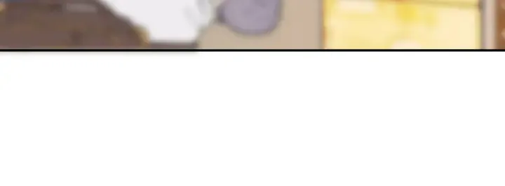 第195话 小姐姐加好友吗 第23页