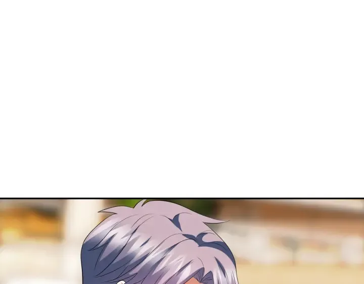 第195话 小姐姐加好友吗 第44页