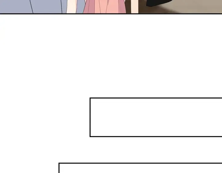 第195话 小姐姐加好友吗 第47页