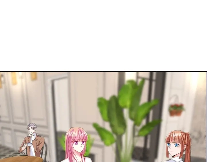 第195话 小姐姐加好友吗 第49页