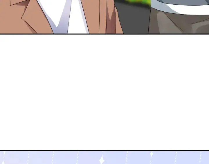第195话 小姐姐加好友吗 第70页
