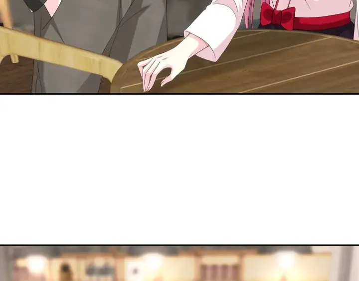 第195话 小姐姐加好友吗 第77页