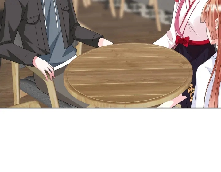 第195话 小姐姐加好友吗 第91页