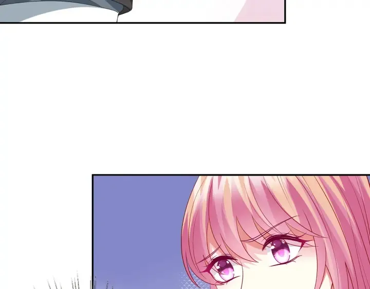 第195话 小姐姐加好友吗 第100页