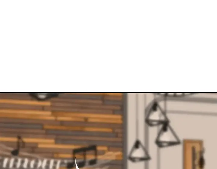 第196话 先生要入赘龙家？ 第14页