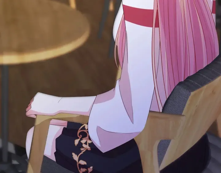 第196话 先生要入赘龙家？ 第23页