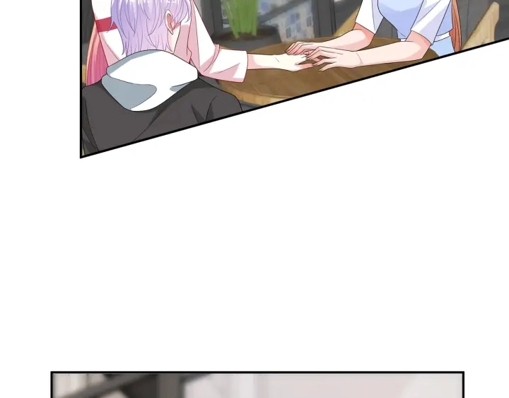 第196话 先生要入赘龙家？ 第26页