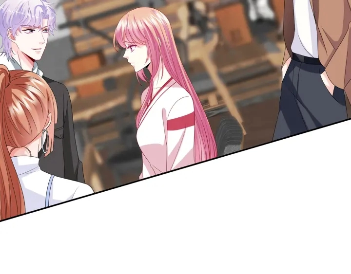 第196话 先生要入赘龙家？ 第32页