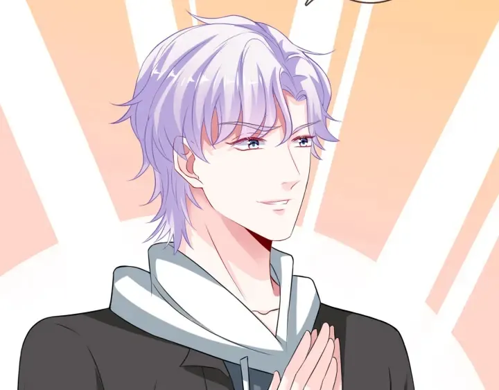 第196话 先生要入赘龙家？ 第40页