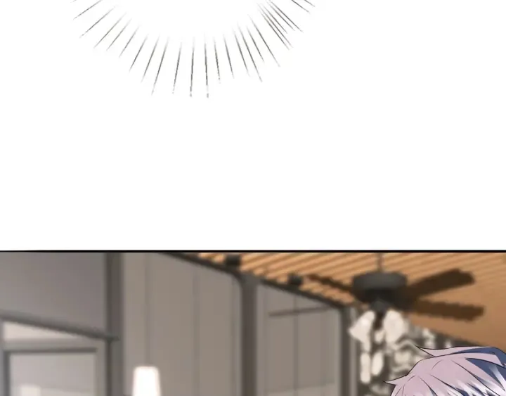 第196话 先生要入赘龙家？ 第42页