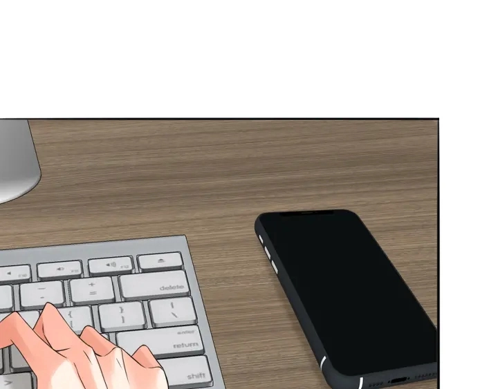 第196话 先生要入赘龙家？ 第48页