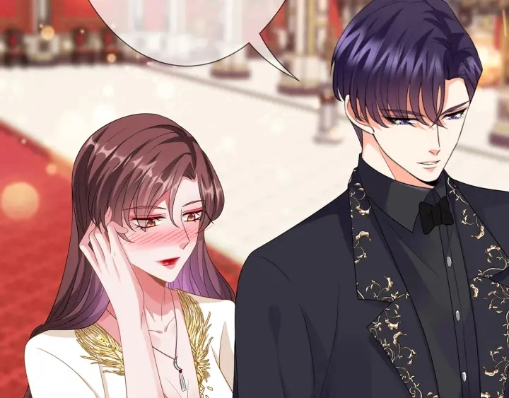第196话 先生要入赘龙家？ 第93页