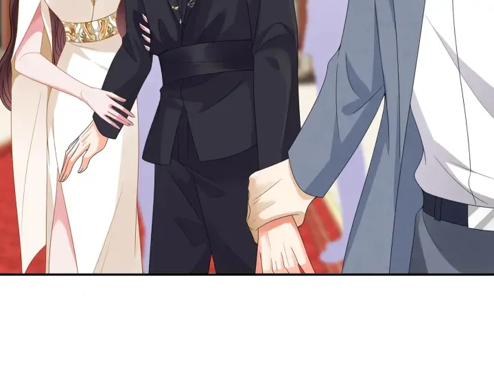 第196话 先生要入赘龙家？ 第96页