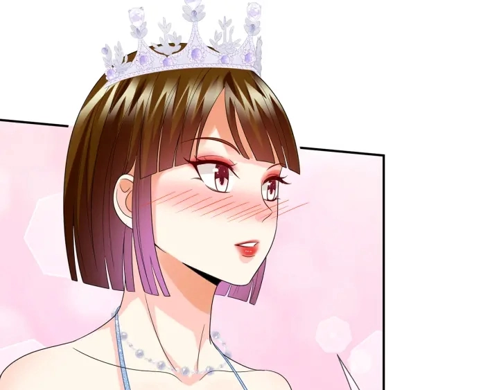 第196话 先生要入赘龙家？ 第100页