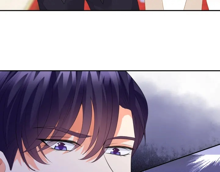 第196话 先生要入赘龙家？ 第108页
