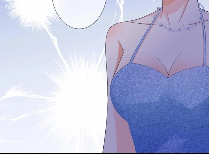 第196话 先生要入赘龙家？ 第110页
