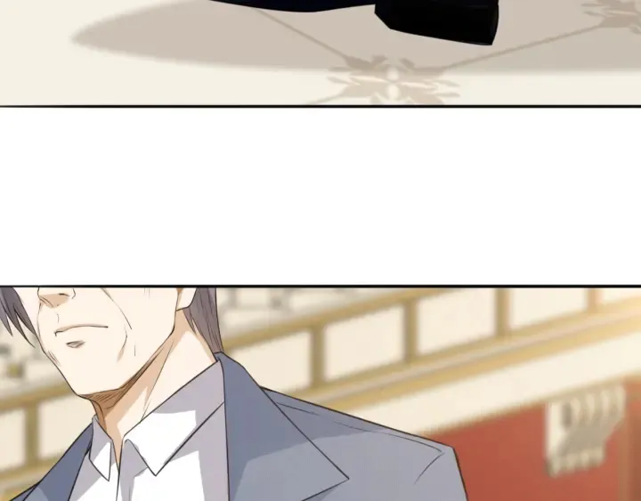 第197话 人死竟又复生？！ 第17页