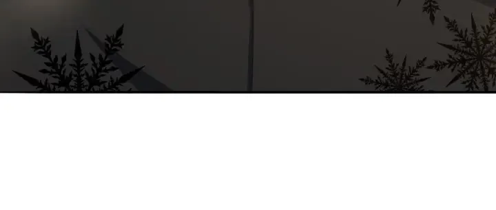 第197话 人死竟又复生？！ 第23页