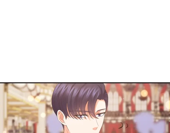 第197话 人死竟又复生？！ 第24页