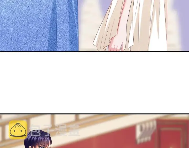 第197话 人死竟又复生？！ 第29页