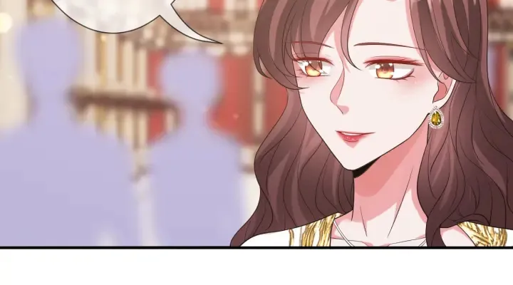 第197话 人死竟又复生？！ 第32页