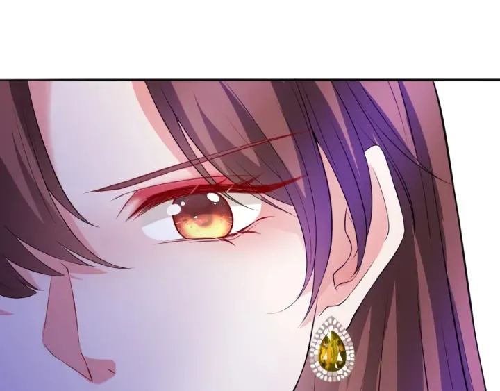 第197话 人死竟又复生？！ 第49页