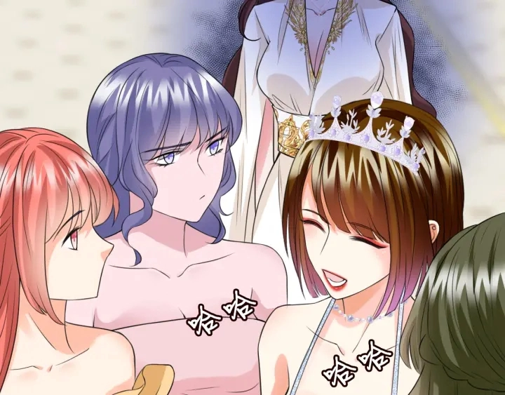 第197话 人死竟又复生？！ 第75页