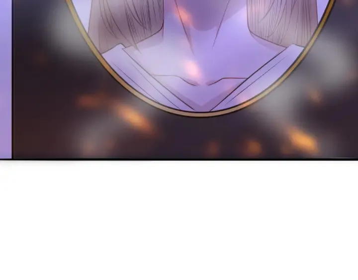 第197话 人死竟又复生？！ 第92页