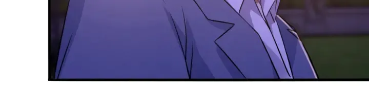 第197话 人死竟又复生？！ 第100页