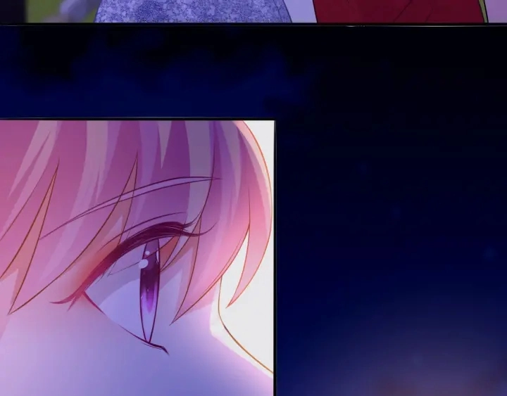 第197话 人死竟又复生？！ 第103页