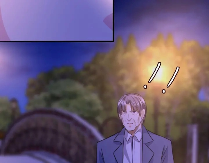 第197话 人死竟又复生？！ 第104页