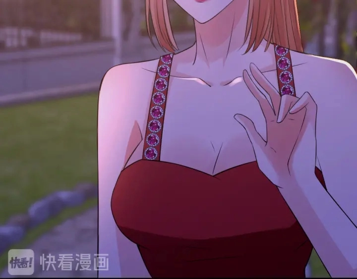 第197话 人死竟又复生？！ 第109页
