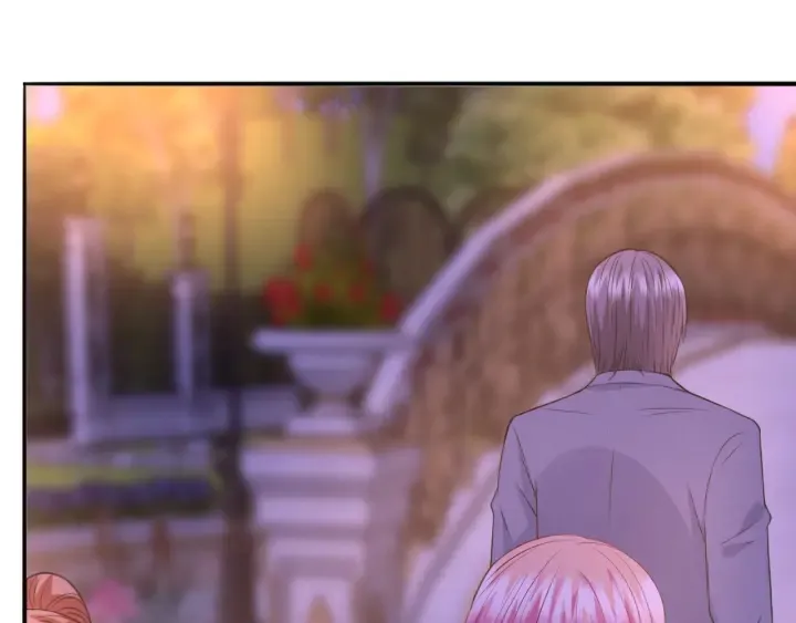 第198话 她今晚是我的女伴 第16页
