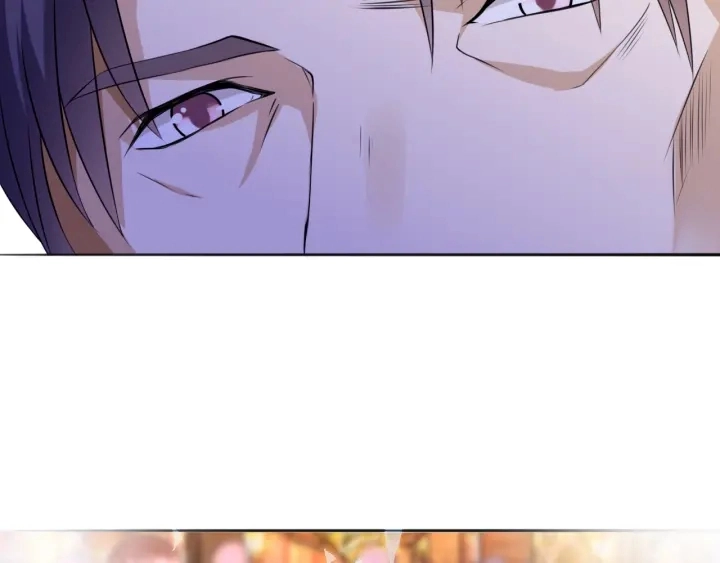 第198话 她今晚是我的女伴 第29页
