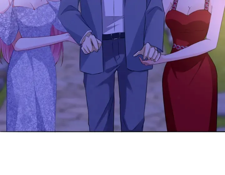 第198话 她今晚是我的女伴 第39页